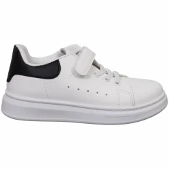 Børn Anyway Børne Sneakers -