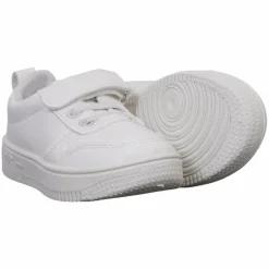 Børn Anyway Børne Sneakers -