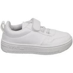 Børn Anyway Børne Sneakers -