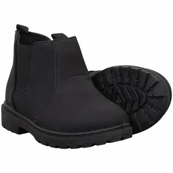 Børn Anyway Børne Støvler -