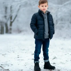 Børn Anyway Børne Støvler -