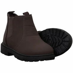 Børn Anyway Børne Støvler -