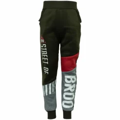 Børn Anyway Børne Sweatpants -