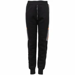 Børn Anyway Børne Sweatpants -