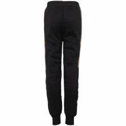 Børn Anyway Børne Sweatpants -