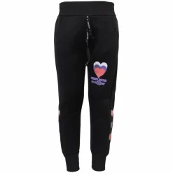 Børn Anyway Børne Sweatpants -