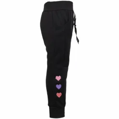 Børn Anyway Børne Sweatpants -