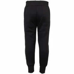 Børn Anyway Børne Sweatpants -
