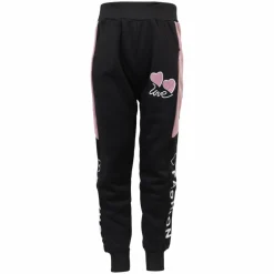 Børn Anyway Børne Sweatpants -