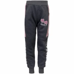 Børn Anyway Børne Sweatpants -