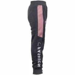 Børn Anyway Børne Sweatpants -