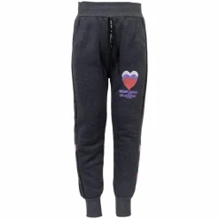 Børn Anyway Børne Sweatpants -