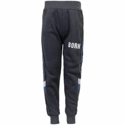 Børn Anyway Børne Sweatpants -