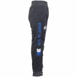 Børn Anyway Børne Sweatpants -