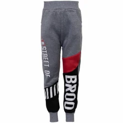 Børn Anyway Børne Sweatpants -