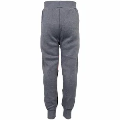 Børn Anyway Børne Sweatpants -