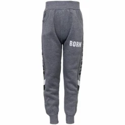 Børn Anyway Børne Sweatpants -