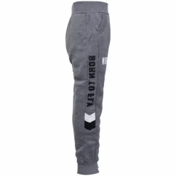 Børn Anyway Børne Sweatpants -