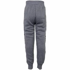 Børn Anyway Børne Sweatpants -