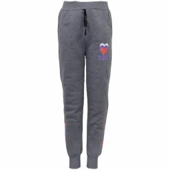 Børn Anyway Børne Sweatpants -