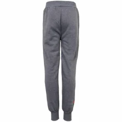 Børn Anyway Børne Sweatpants -