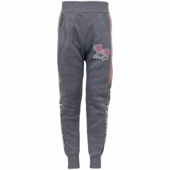 Børn Anyway Børne Sweatpants -