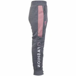 Børn Anyway Børne Sweatpants -