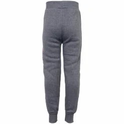 Børn Anyway Børne Sweatpants -