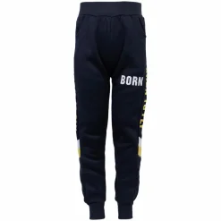 Børn Anyway Børne Sweatpants -