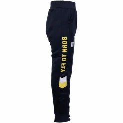 Børn Anyway Børne Sweatpants -