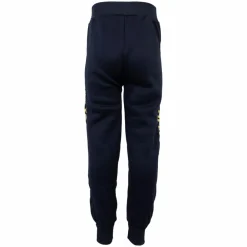 Børn Anyway Børne Sweatpants -