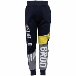 Børn Anyway Børne Sweatpants -