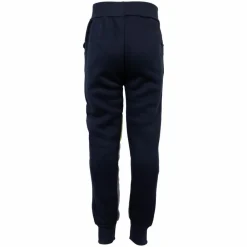 Børn Anyway Børne Sweatpants -