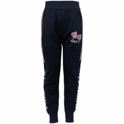 Børn Anyway Børne Sweatpants -