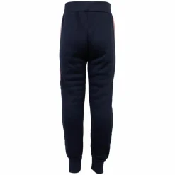 Børn Anyway Børne Sweatpants -