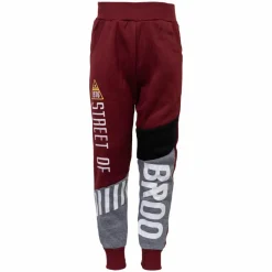 Børn Anyway Børne Sweatpants -