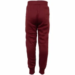 Børn Anyway Børne Sweatpants -