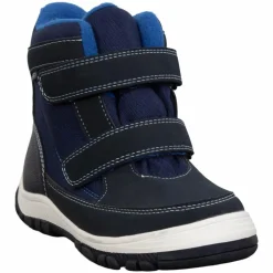 Børn Anyway Børne Vinterstøvler -
