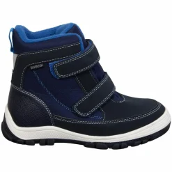 Børn Anyway Børne Vinterstøvler -