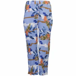 Dame Anyway Dame Bukser -