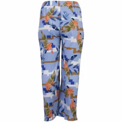 Dame Anyway Dame Bukser -