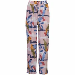 Dame Anyway Dame Bukser -