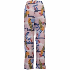 Dame Anyway Dame Bukser -