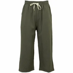 Dame Anyway Dame Capri -