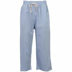 Dame Anyway Dame Capri -