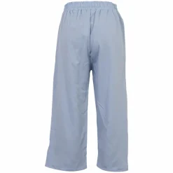 Dame Anyway Dame Capri -