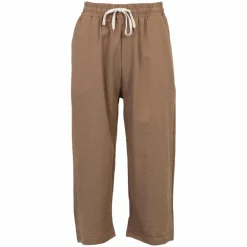 Dame Anyway Dame Capri -