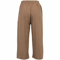 Dame Anyway Dame Capri -