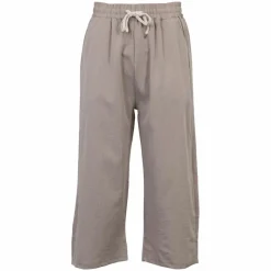 Dame Anyway Dame Capri -