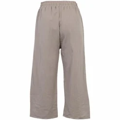 Dame Anyway Dame Capri -